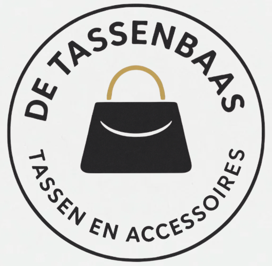 De Tassenbaas