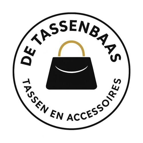 De Tassenbaas
